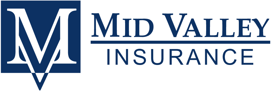 Mid Valley Insurance